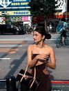 ratusfy_ Altpins Profile Picture