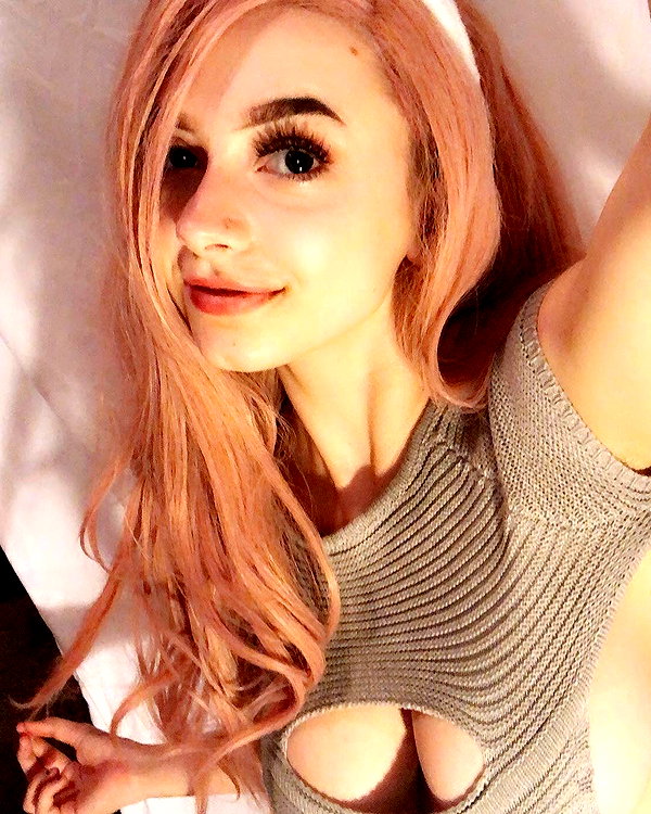 jennajinxy instagram image archive image