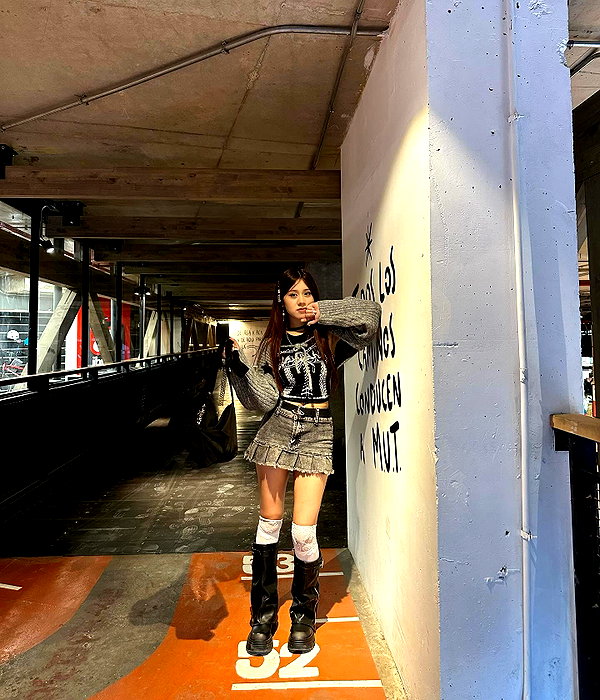 is2tian instagram image archive image