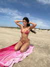 shira_adar_ Altpins Profile Picture