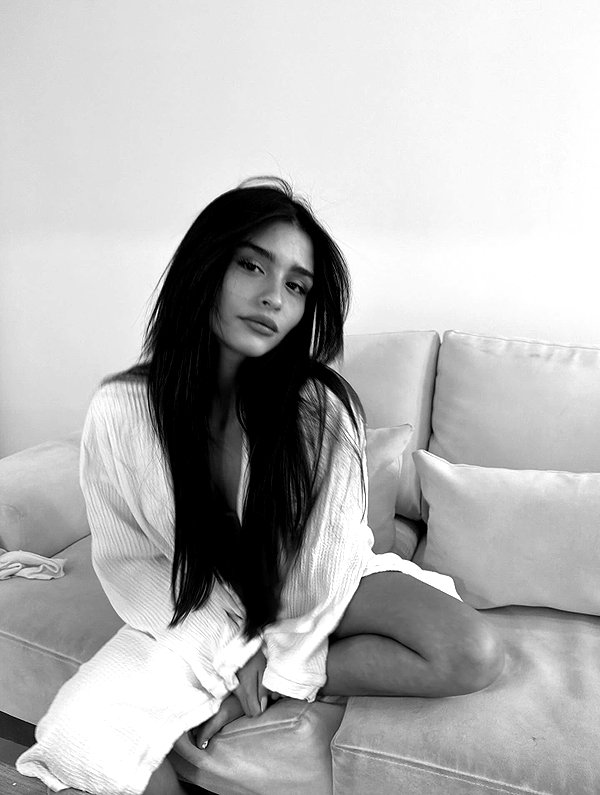 yuvalhazan___ instagram image archive image