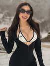 ruth_chavarri Altpins Profile Picture