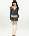 fair_mua Altpins Profile Picture