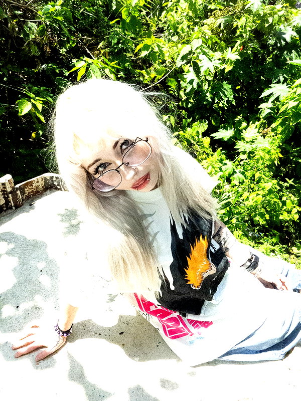 6nattynat9 instagram image archive image