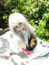 6nattynat9 Altpins Profile Picture