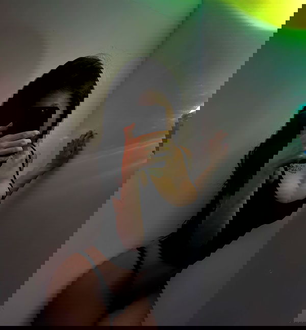 danbbyyy danbbyyy archive image