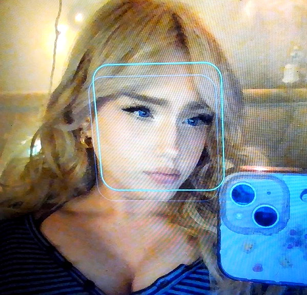 olivia.bolgerr instagram image archive image