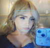olivia.bolgerr Altpins Profile Picture
