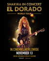 shakira Altpins Profile Picture