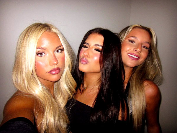 marissaayerss instagram image archive image