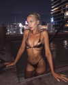 gabbyepstein Altpins Profile Picture