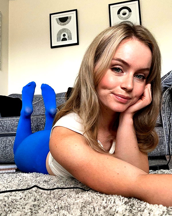 britneyellis50 instagram image archive image