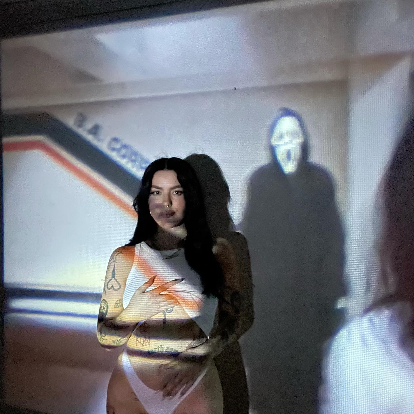 jtilb instagram image archive image