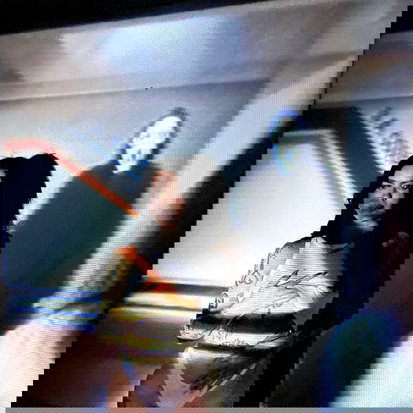 jtilb image ~ Altpins