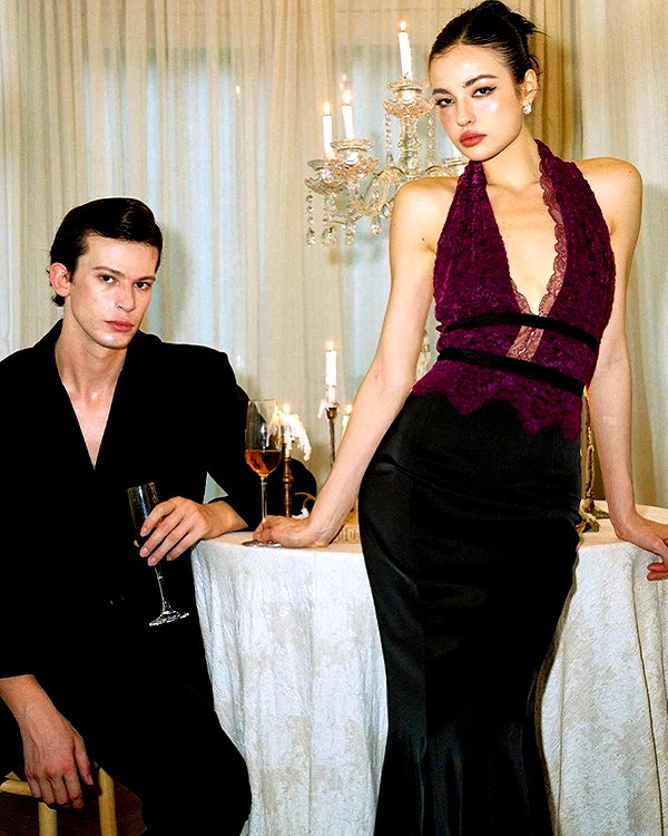 fair_mua instagram image archive image