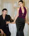 fair_mua Altpins Profile Picture