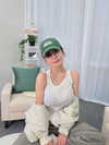 ro_bbin123 Altpins Profile Picture