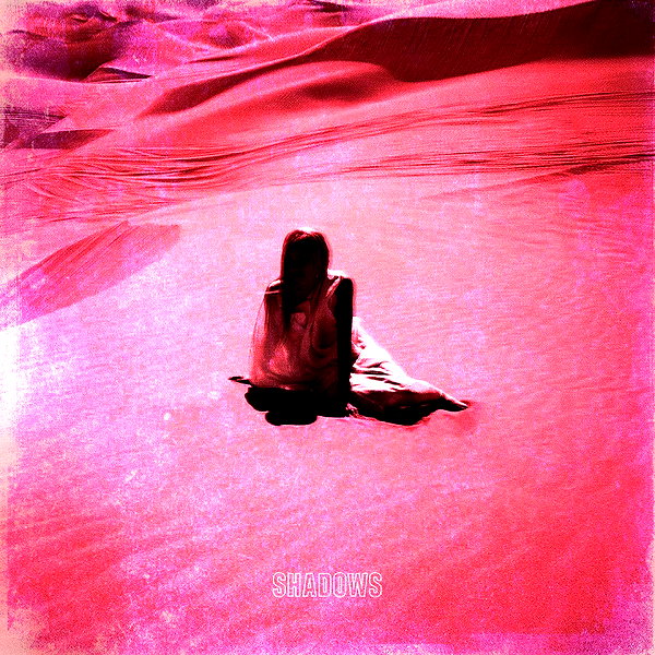 cannonstheband instagram image archive image