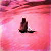 cannonstheband Altpins Profile Picture