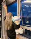 kelseydopegal Altpins Profile Picture