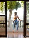 lexi_marvel Altpins Profile Picture