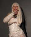 vstileta2 Altpins Profile Picture