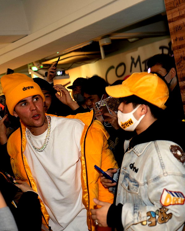 lilbieber instagram image archive image