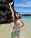 lyhythuedoxinh Altpins Profile Picture