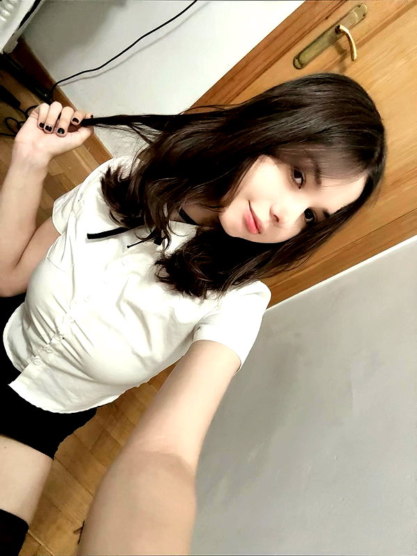 cospxreiw instagram image archive image