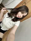 cospxreiw Altpins Profile Picture