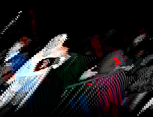 sydney_sweeney sydney_sweeney archive image