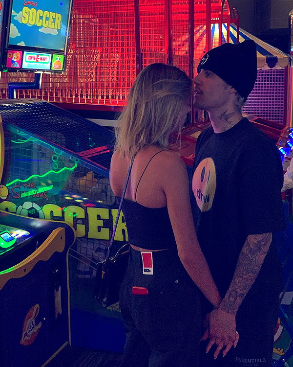 lilbieber instagram image archive image