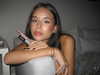 zoeliss Altpins Profile Picture