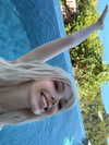 milkiwifey Altpins Profile Picture