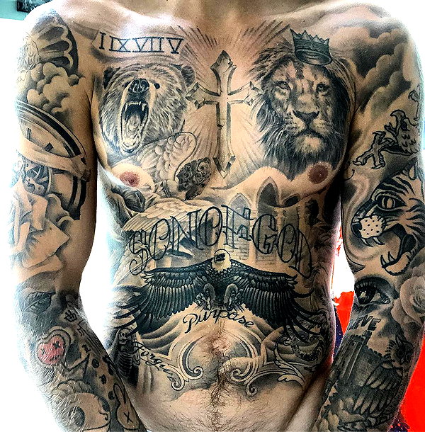 lilbieber instagram image archive image