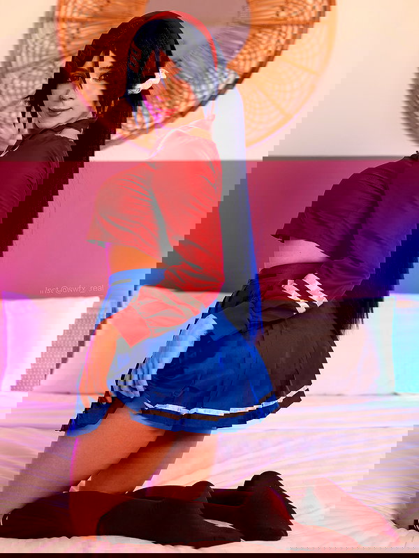 swfx_real swfx_real archive image