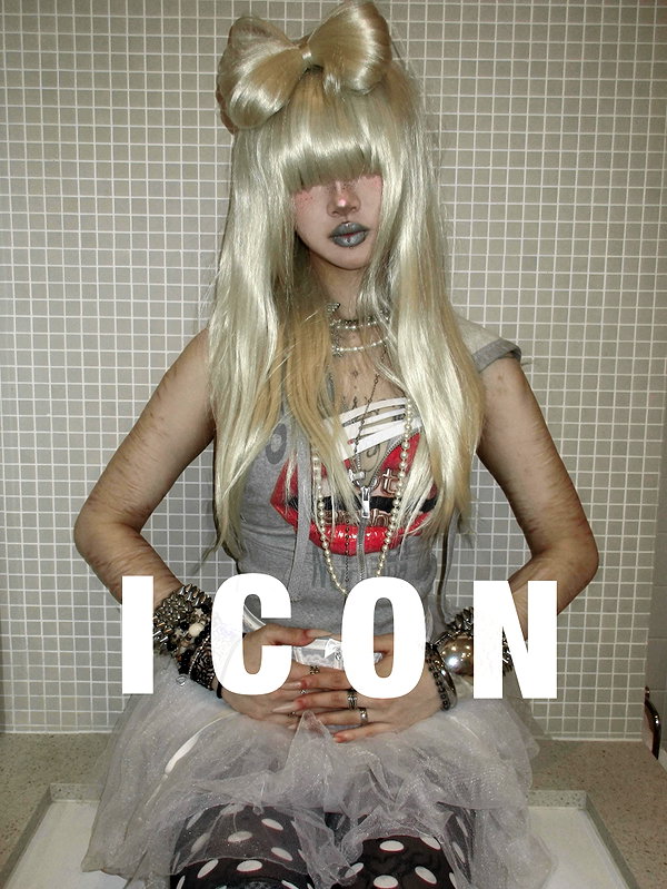 angelwithashotgunxx instagram image archive image