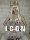 angelwithashotgunxx Altpins Profile Picture
