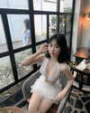 lyhythuedoxinh Altpins Profile Picture