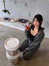 auddk_77 Altpins Profile Picture