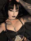 machine_mommy Altpins Profile Picture