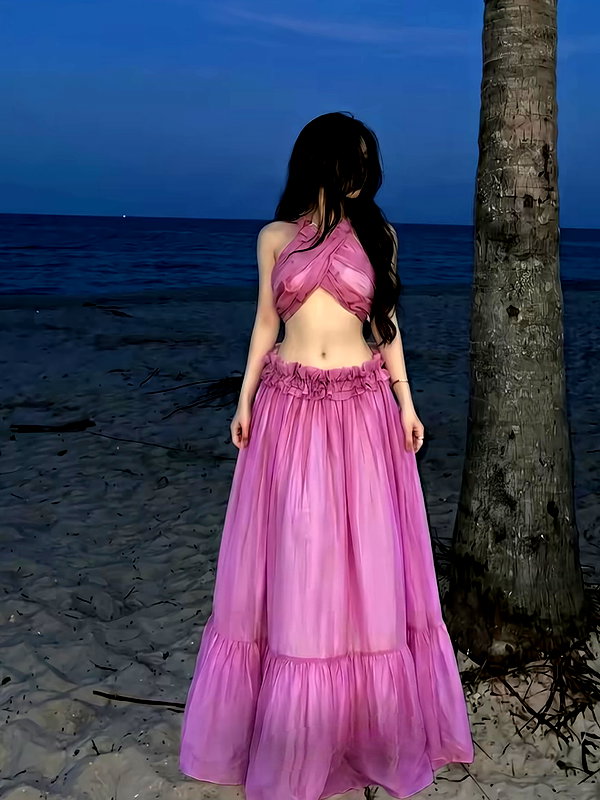lyhythuedoxinh instagram image archive image