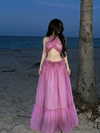 lyhythuedoxinh Altpins Profile Picture