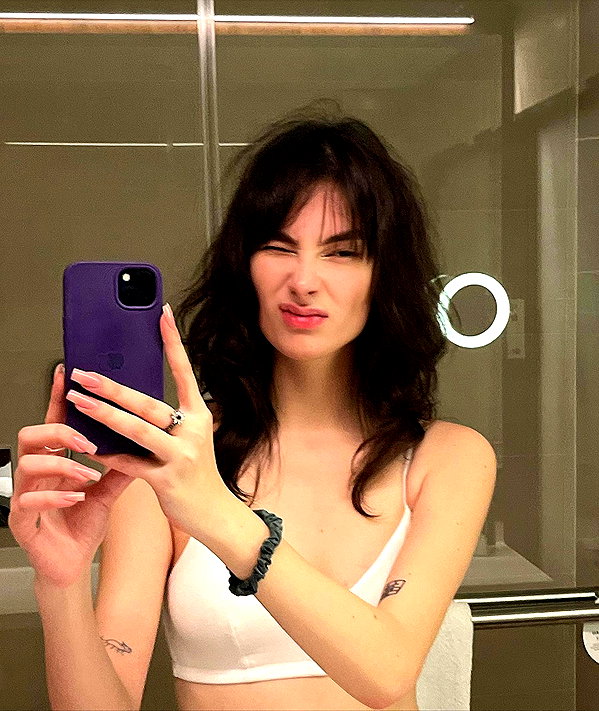 ptpchik instagram image archive image