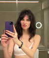 ptpchik Altpins Profile Picture