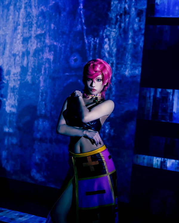 nanasemeron instagram image archive image