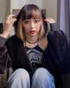 badthingalwaysg Altpins Profile Picture