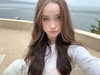 1uvgabi Altpins Profile Picture