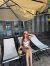 quenhi.phamm Altpins Profile Picture