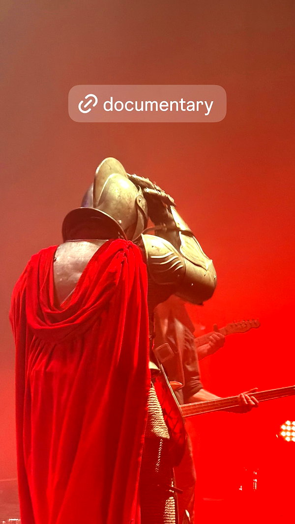 Archived image from @jackcarden.art on Instagram